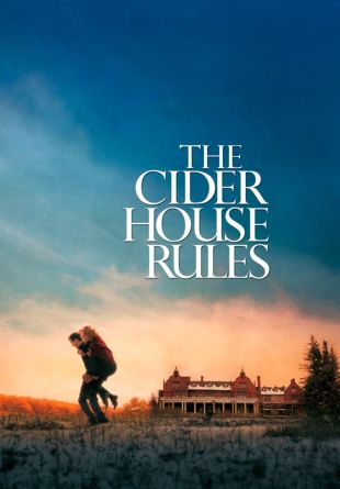 The Cider House Rules