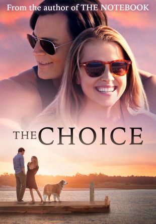 The Choice