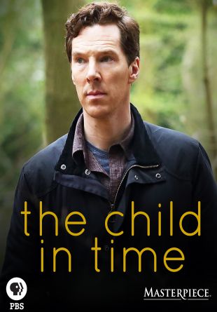 The Child in Time