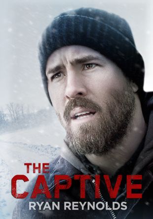 The Captive
