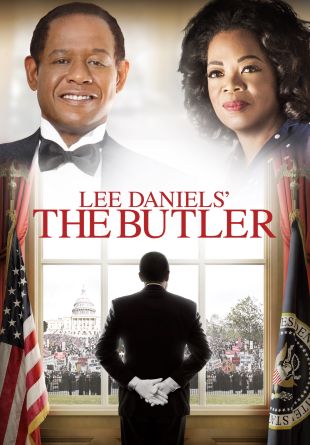 The Butler