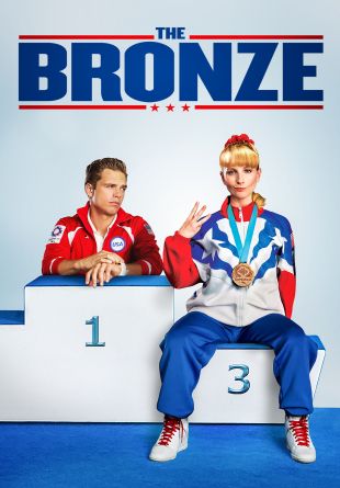 The Bronze