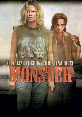 Monster