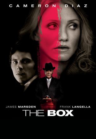 The Box