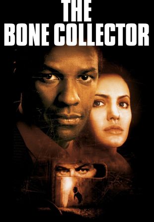 The Bone Collector