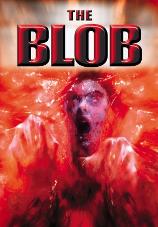 The Blob