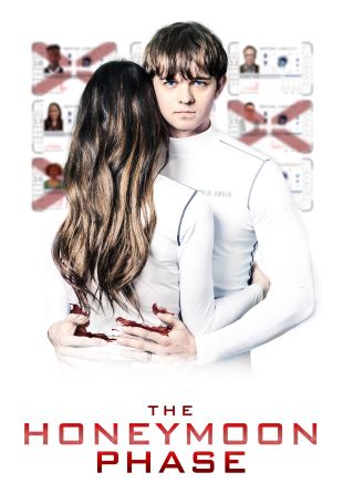 The Honeymoon Phase