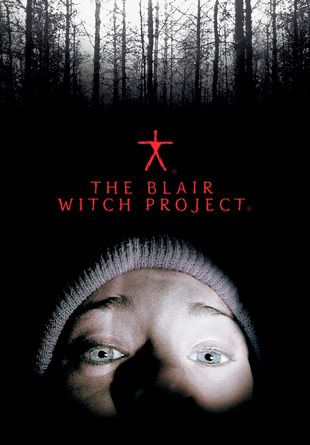 The Blair Witch Project