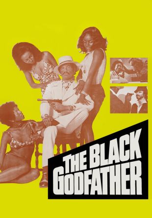 The Black Godfather