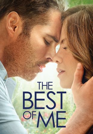 The Best of Me