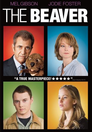 The Beaver