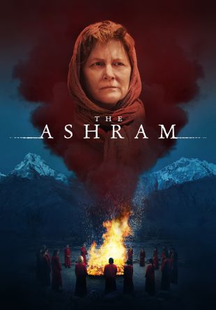 The Ashram
