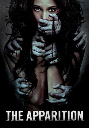 The Apparition