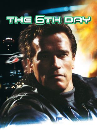 The 6th Day