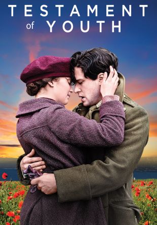Testament of Youth