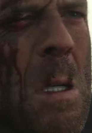 Tears of the Sun