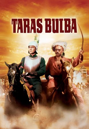 Taras Bulba