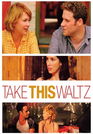 Take This Waltz