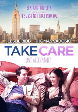 Take Care