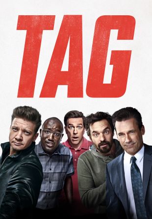 Tag