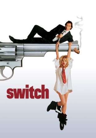 Switch