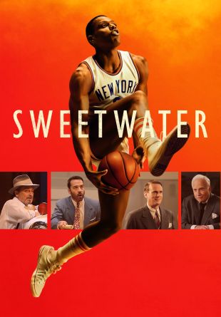 Sweetwater