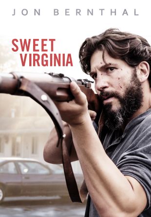 Sweet Virginia