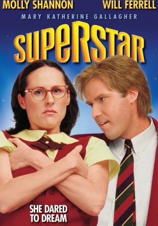 Süperstar