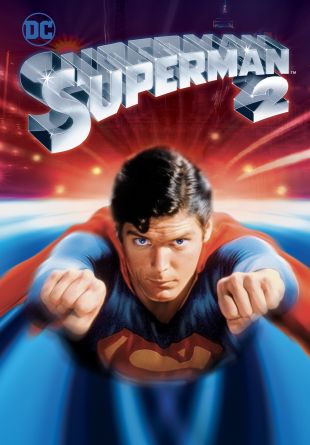 Superman II