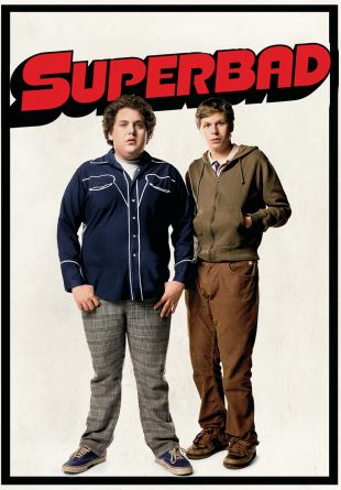 Superbad