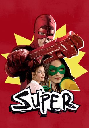 Super