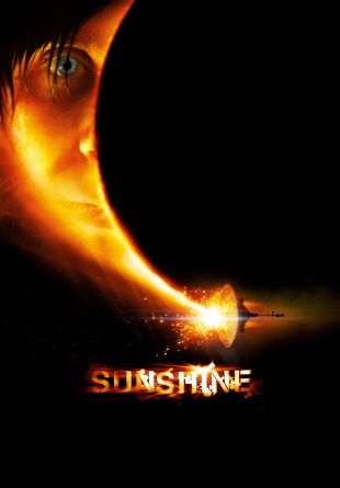 Sunshine