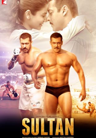 Sultan