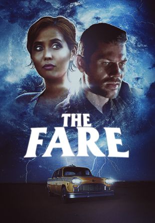 The Fare