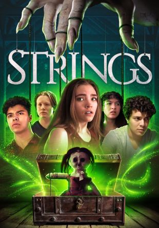 Strings