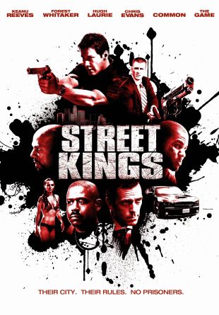 Street Kings