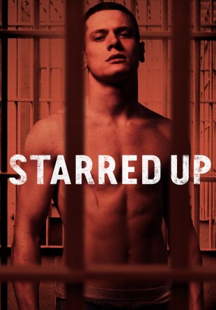 Starred Up