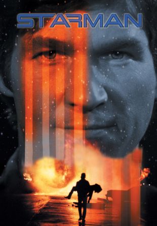 Starman