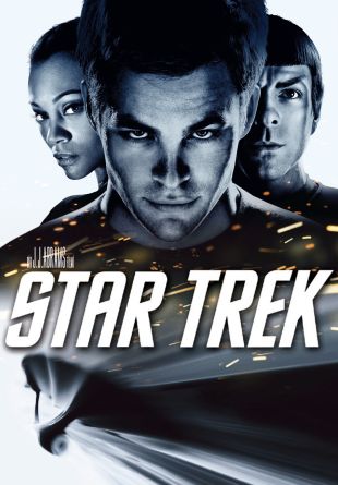 Star Trek