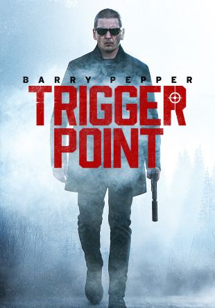 Trigger Point