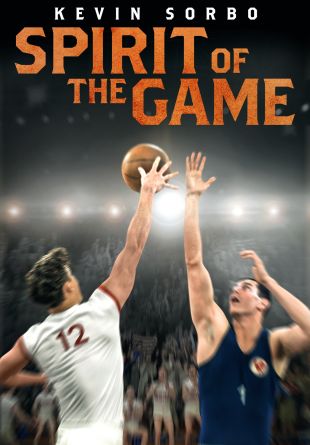 Spirit of the Game