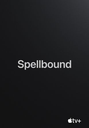Spellbound