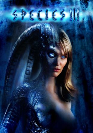 Species III