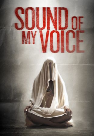 Sound of My Voice