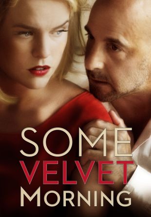 Some Velvet Morning