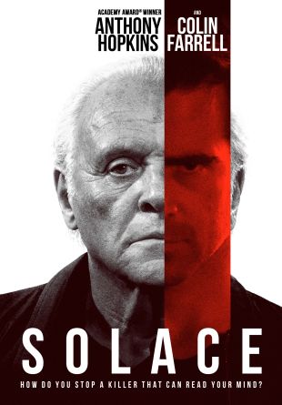 Solace