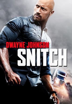 Snitch