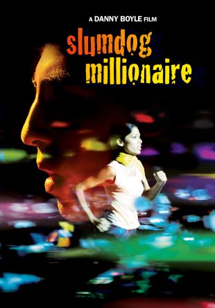 Slumdog Millionaire
