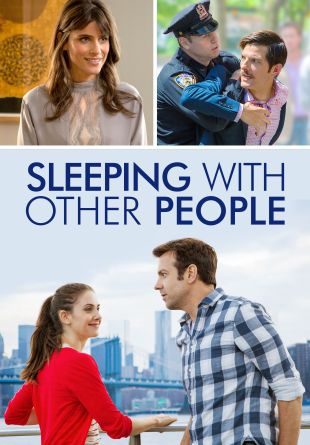 Sleeping with Other People