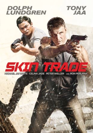 Skin Trade